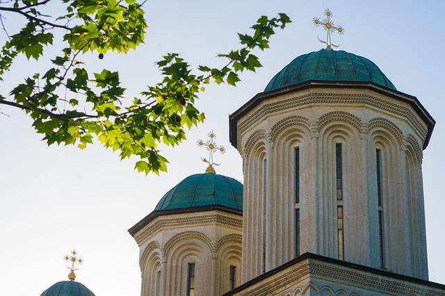 Šungit do vody: Účinky a použitie