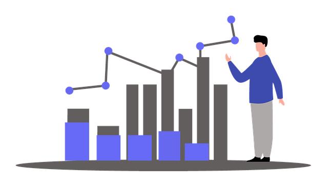 Eko invest: Investície s ohľadom na prírodu