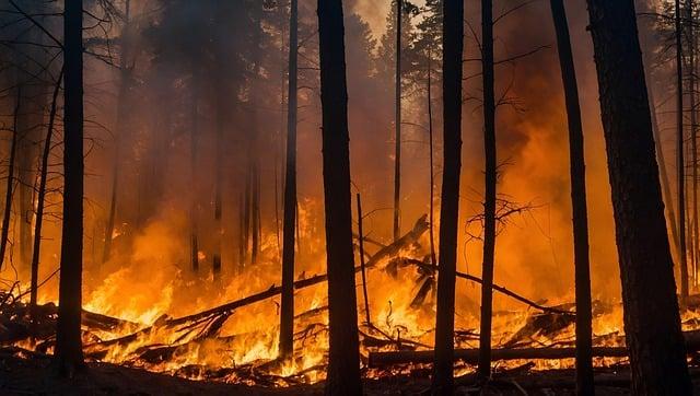 Hasené vápno: Vlastnosti a použitie