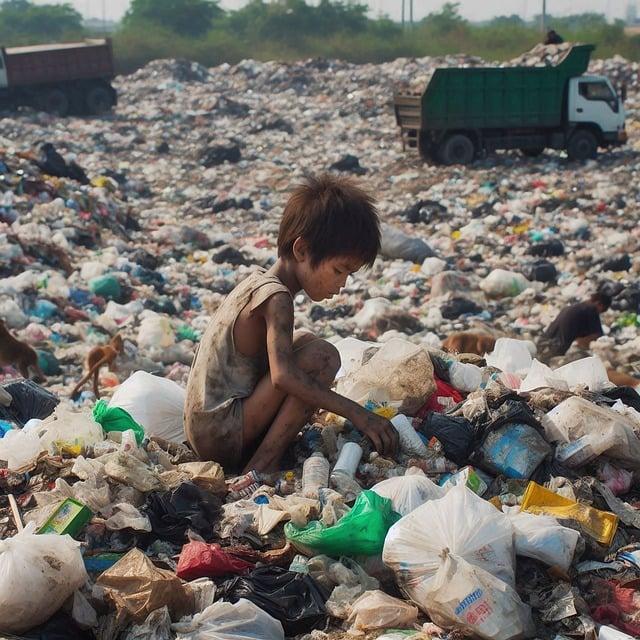 Originálne nápady na zero waste darčeky pre každú príležitosť