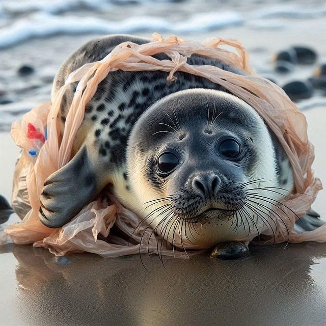 Recyklovateľné plasty: Informácie o symboloch a označeniach