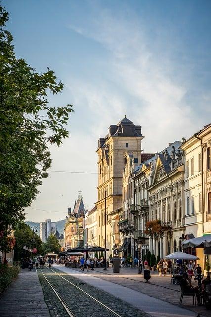 Slovensko na ceste k zero waste budúcnosti: Aktuálne trendy a výzvy