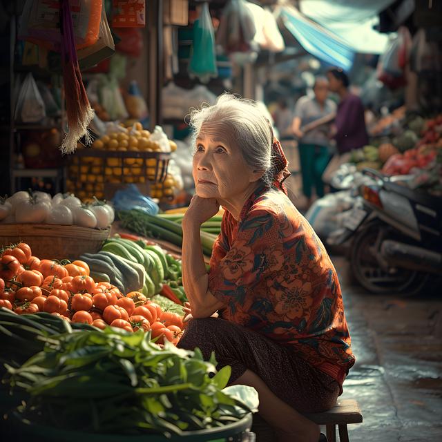 Výhody nakupovania ⁢na Eko markete ‍pre životné prostredie